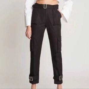 Choosy Bridget Cargo Pants